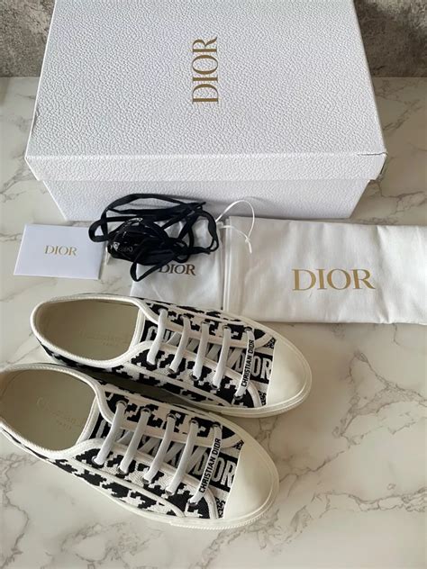 does nordstrom sell dior shoes|dior shoes for women.